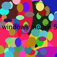 windows mobile 5 deutsch