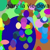 gary la vie devant soi