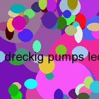 dreckig pumps lecken