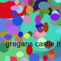 gregans castle hotel