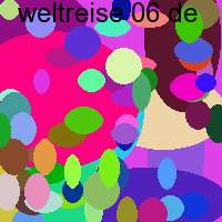 weltreise 06 de