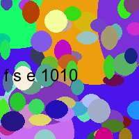 f s e 1010