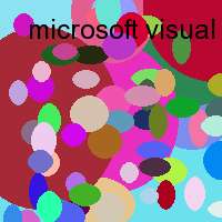 microsoft visual c runtime library runtime error