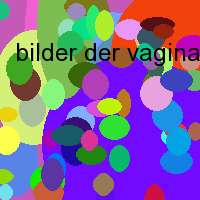 bilder der vagina