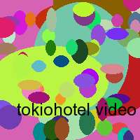 tokiohotel video schrei